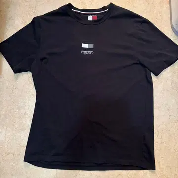 Tommyhilfiger 티셔츠