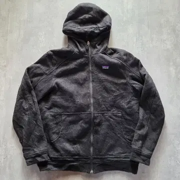 patagonia 인설레이티드 베터 스웨터 후디
