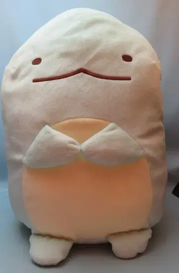 시스템 서비스 봉제 인형 XL 프리미엄 토카게