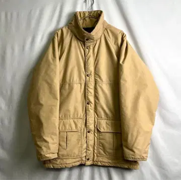 80s REI GORE-TEX 고어텍스 충전솜 나일론 재킷