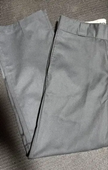 디키즈 874