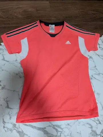 adidas 아디다스 반팔 T셔츠 스포츠 웨어