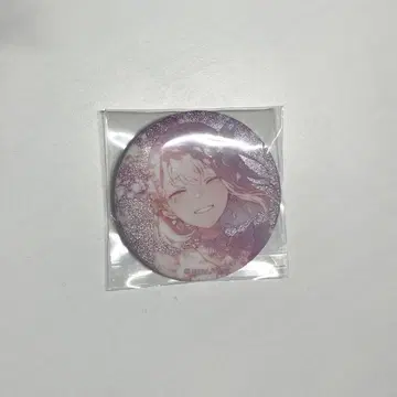 프로세카 그리캔 아키야마 미즈키 50a 여꽃