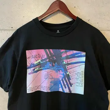 Serial Experiments Lain 레인 블랙 사이버 펑크