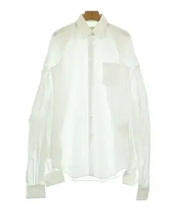 COMME des GARCONS 캐주얼 셔츠 여성용