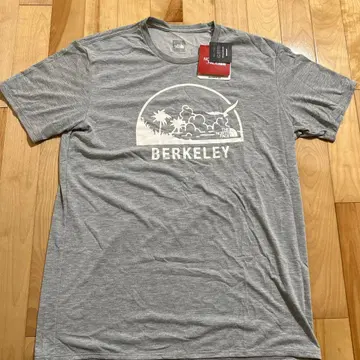 THE NORTH FACE BERKELEY T셔츠 XL