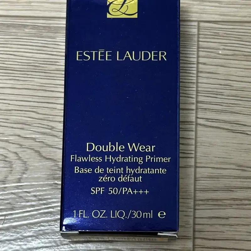 에스티 로더 더블웨어 하이드레이팅 프라이머 30ml