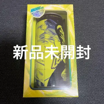 aespa 니니즈 Lemonade 캔 미개봉 새상품 앨범