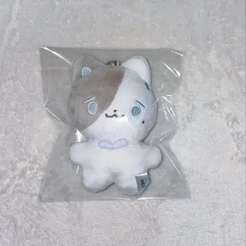 [ 최종 가격 인하 ] 니지산지 니지타운 1번가 카나에