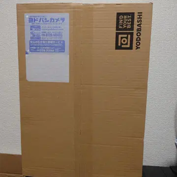 METAL BUILD 스트라이크 프리덤 건담 리바이벌 버전