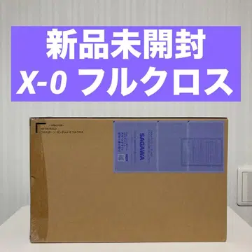 미개봉 새상품 METAL BUILD 크로스본 건담 X-0 풀크로스