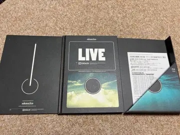 sakanaction SAKANAQUARIUM 2013 Blu-ray