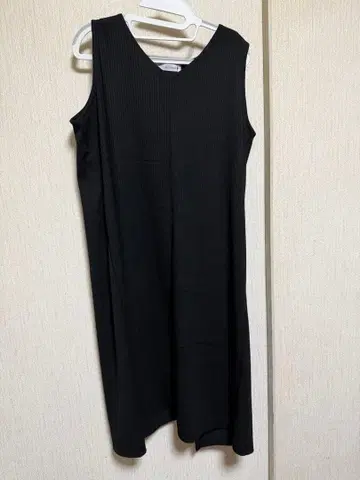Bou Jeloud 니트 셋업
