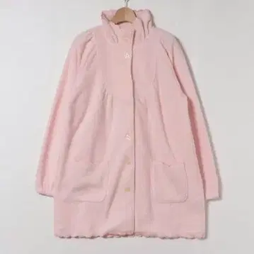 새상품 tsumori chisato SLEEP 츠모리치사토 룸웨어