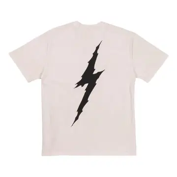 Thrashin Supply 티셔츠 Thrasher