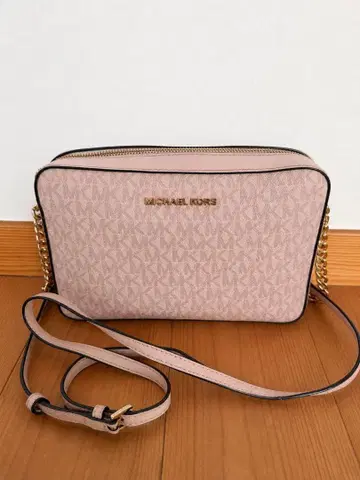 MICHEAL KORS 숄더백