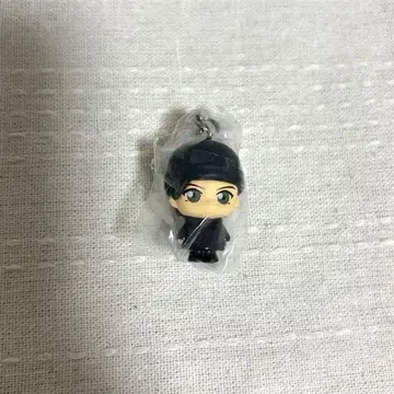 명탐정 코난 이상윤(아카이 슈이치) 메지루시 액세서리