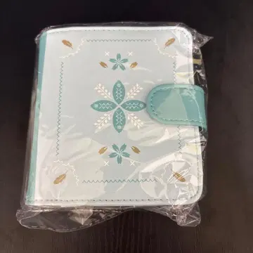 카이타 하루 콜렉트북