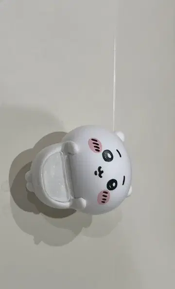 치이카와 (먼작귀) 히퍼스 치이카와 (먼작귀) 히퍼스 치이카와 (먼작귀)