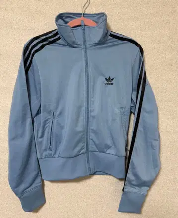 Adidas Originals 파이어버드 트랙탑