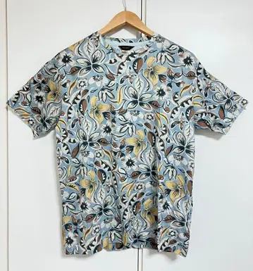 Paul Smith COLLECTION 폴스미스 컬렉션 T셔츠/L