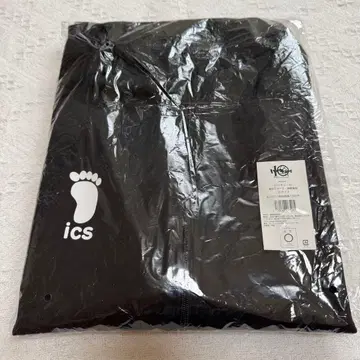 카라스노 저지 XL