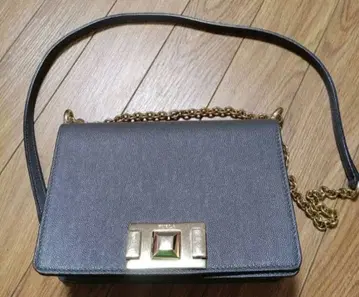 FURLA 숄더백 MIMI MINI CROSSBODY