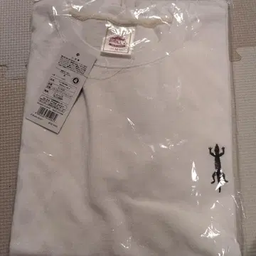 마녀 배달부 키키 린 덴동 기다림