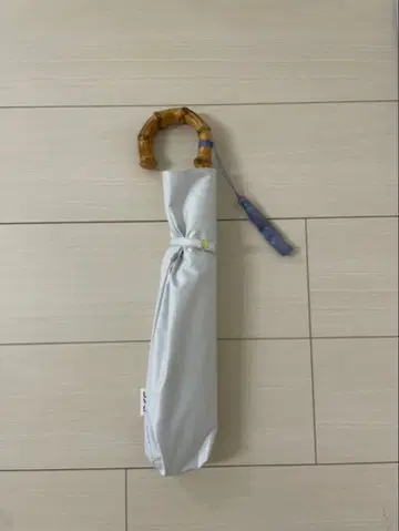 UVO 양산