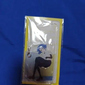 봇치더록! 아크릴 스탠드 야마다 료