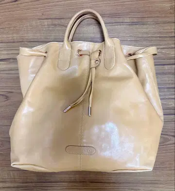 Repetto Arabesque 아라베스크 그랑 페이턴트 카멜