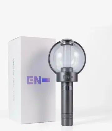 ENHYPEN 에나프 응원봉 ver.2