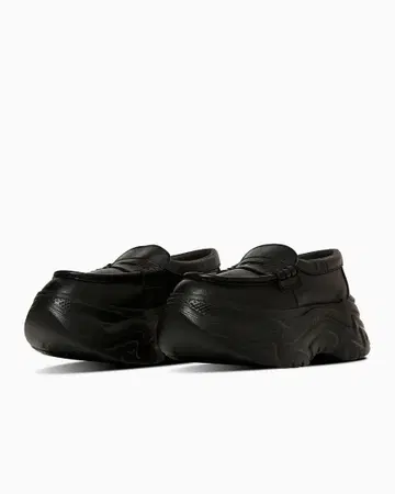 converse city hike loafer