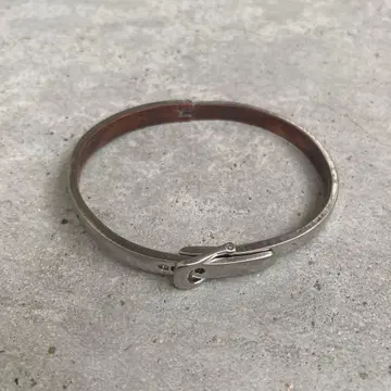 VINTAGE vintage 빈티지 뱅글 팔찌