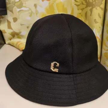 CA4LA 햇 카시라 AARON KTZ02363
