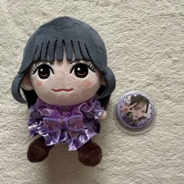 마나베 나기사