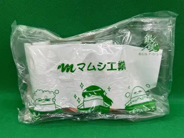 미개봉 저스터 웨이 트래블 보틀 대에도 은혼랜드 in 대에도 온천 이야기