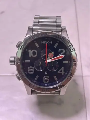 NIXON 닉슨 51-30 NV