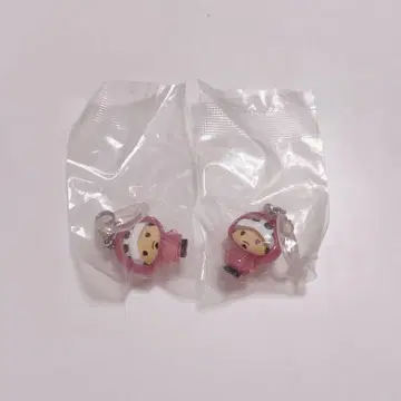 원피스 메지루시 액세서리 popstyle! 트라팔가 로