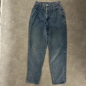 [ 구제 의류 ] 로키 마운틴 데님 팬츠 빈티지
