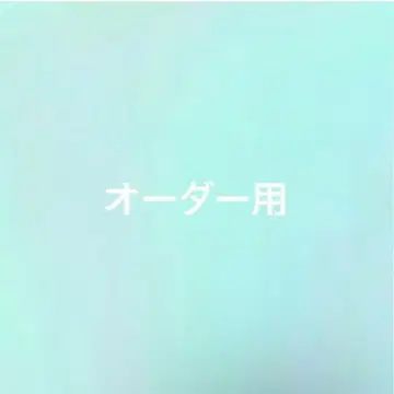 인형용 돌피드림 커스텀 헤드 오더 페이지