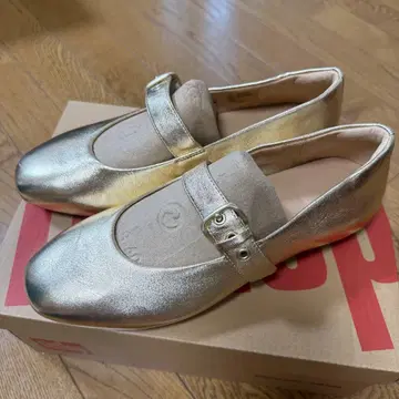 fitflop 샌들 발레 슈즈 메리 제인 컴포트 슈즈