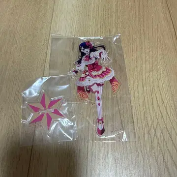 최애의 아이 호시노 아이 아크릴 스탠드