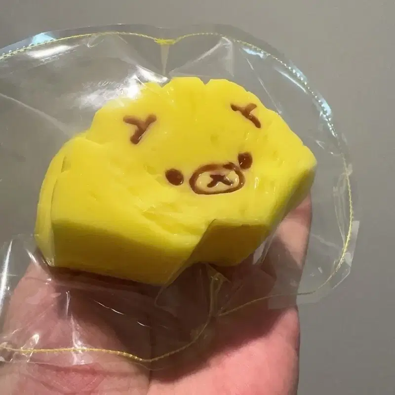 파인애플쿠마 리락쿠마 타바 스퀴시 꺼만말 무락쿠마 팽이버섯쿠마 말랑이