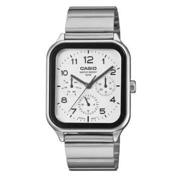 CASIO STANDARD MEN 카시오 스탠다드 MTP-M306D