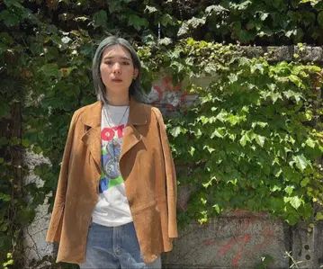 다시 한번 가격 인하했습니다 nowos 인기 가죽 자켓