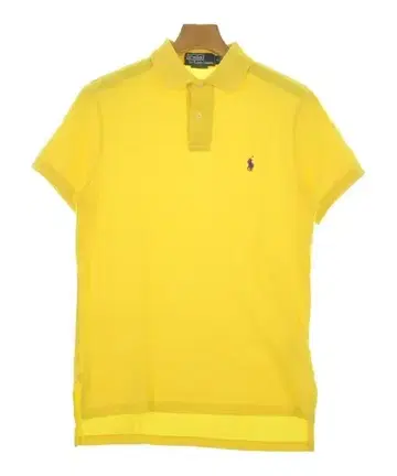 Polo Ralph Lauren 피케 셔츠 남성용