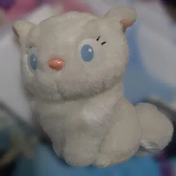 마녀 배달부 키키 릴리 봉제 인형 선애로우 택 포함