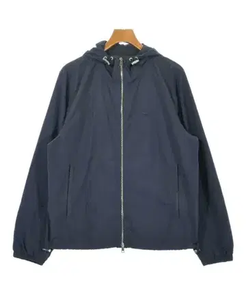 MAISON KITSUNE 블루종 ( 기타 ) 남성용