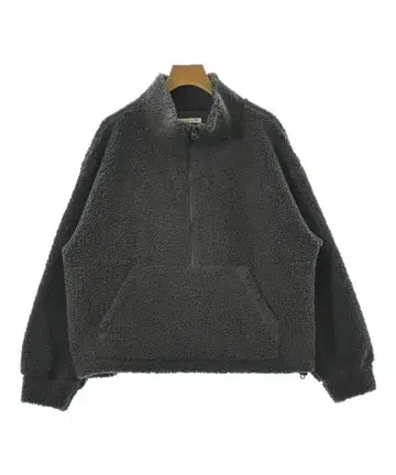 BEAUTY&YOUTH UNITED ARROWS 블루종 여성용